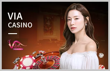 Poker Online